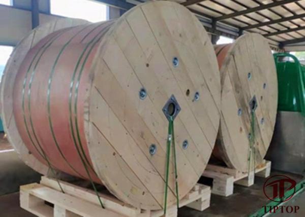 Buy cheap OD 3/8" Chemical Injection Hydraulic Steel Tubing from wholesalers