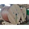 Buy cheap OD 3/8" Chemical Injection Hydraulic Steel Tubing from wholesalers