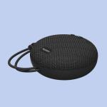 Compact Ipx7 Speaker D10cm X H4 3cm Battery 3 7v 800mah Waterproof