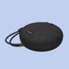 Buy cheap Compact Ipx7 Speaker D10cm X H4 3cm Battery 3 7v 800mah Waterproof from wholesalers