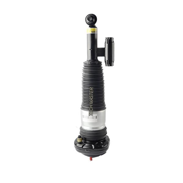 Buy cheap BMW G11 G12 7 Series Rear Air Suspension Shock Repair Kit F3086171011 F3086171012 from wholesalers