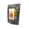 Buy cheap Dried Jackfruit Okra Stand Up Zipper Pouch 100g 160mic -320mic Eco Friendly from wholesalers