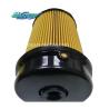 Buy cheap Aftermarket ISUZU HINO300 Truck Oil Filter Element Replacement Parts 2330478091 from wholesalers