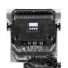 Buy cheap Waterproof Architectural Lighting LED Wall Wash Light for Disco 4 / 9 Channel DMX Control from wholesalers