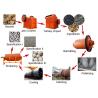 Buy cheap Mobile ceramsite line price on sale from wholesalers