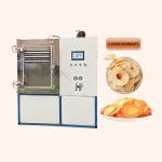 Coffee Drying Machine Home Freeze Dryer With Freeze Drying Equipment