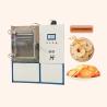 Buy cheap Coffee Drying Machine Home Freeze Dryer With Freeze Drying Equipment from wholesalers
