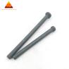 Buy cheap Ceramic Thermocouple Protection Tube For Liquid Steel Temperature Measurement from wholesalers