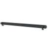 Buy cheap ATV 39.5 Inch Single Row 12 Volt LED Light Bar Waterproof EMARK UV Coated from wholesalers