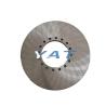 Buy cheap 75235-2758 from wholesalers