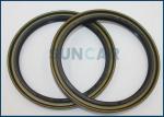 BW5602E Oil Seal For Swing Motor KOMATSU PC400LC-6 PC400-7/8 PC850-8