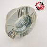 Buy cheap Transmission Gear Reducer Connecting Flange for Pump Truck Accessories from wholesalers