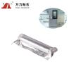 Buy cheap Polyurethane Solid Super Glue In Refrigerator Yellowish Hot Melt Bonding PUR-9660-3 from wholesalers