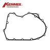 Buy cheap Transmission Filter Kit for Honda A6VA A0YA APXA APX4 MP0A MPWA MPXA MP1A MPJA PX4B from wholesalers