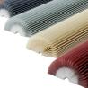 Buy cheap Groupeve Electric Motorized Honeycomb Blind Fabric 25mm 38mm 45mm from wholesalers