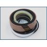 Buy cheap VOE 14589152 VOE14589152 Boom Swing Cylinder Service Kit for SUNCARSUNCARVOLVO EC55C EW60E EW55 from wholesalers