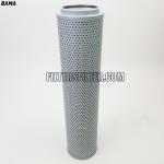 Retail Supply Industrial Hydraulic Oil Return Filter Element FAX-400X20 for