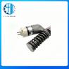 Buy cheap 211-3027 10R-0959 Fuel Injectors For Caterpillar CAT 3406E 3456 Diesel Engine from wholesalers