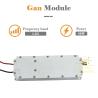 Buy cheap Compact 1190-1400MHz 50W GaN Module for Anti Drone System Counter Fpv Custom from wholesalers