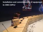 483*323*90 Portable Conference Room Microphone System Simultaneous Interpretatio