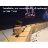 Buy cheap 110 Microphone Units Wireless Mic For Meeting Room 85dBA SNR from wholesalers
