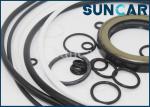 708-8H-00320KT Oil Seal Kits fits PC360-7 Komatsu high pressure Resistance