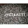Buy cheap SA335 P9 Studded Tube For HRSG Refinery / Furnaces Electric Resistance Welding from wholesalers