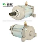 Starter Yamaha ATV UTV 700 Rhino Raptor Grizzly 2006-2012 12V 1S3-81890-00-00