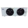 Buy cheap Automatic Stainless Steel Case Evaporator Air Cooler for Home Restaurant Supermarkets-New & Used Motor Core Great Cold S from wholesalers