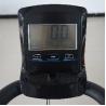 Buy cheap Self Generating Cardio Training Walking Curve Treadmill Commercial Gym Equipment from wholesalers