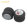 Buy cheap FD 120-20 IATF16949 Air Suspension Spring Bag For Truck from wholesalers