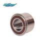 Buy cheap Masters 8-97240019-1 Beaing Idle Gear 8972400191 For ISUZU from wholesalers