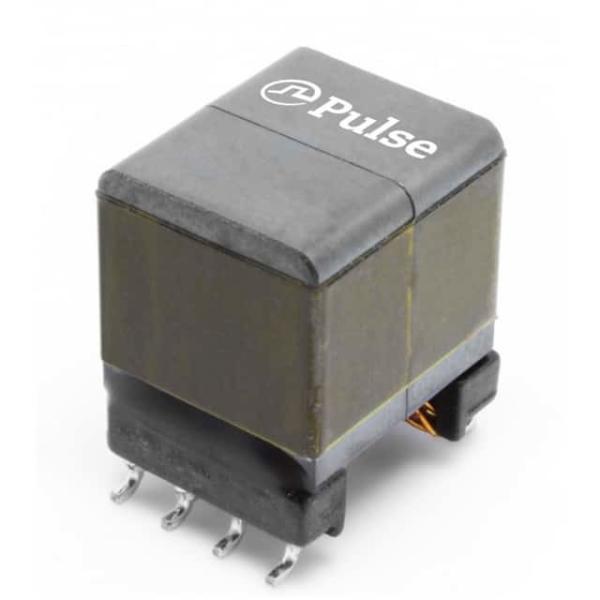 Buy cheap PA5131.005NLT from wholesalers