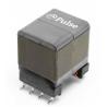 Buy cheap PA5099.002NLT from wholesalers