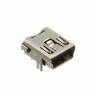 Buy cheap 2172034-1 from wholesalers