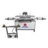 Buy cheap Upholstery Cushion Covering Machine Automatic Pillow Filling Machine from wholesalers