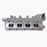 Buy cheap Aluminum Alloy F16D4 Engine Cylinder Head For Chevrolet Cruze 1.6l from wholesalers