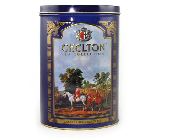 Buy cheap Fancy oval shaped coffee tin from wholesalers