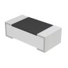 Buy cheap PTFT0603L0680JW from wholesalers