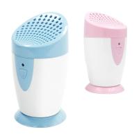 Buy cheap Multifunctional Mini Portable Ozone Sterilizer 110V Electronics product