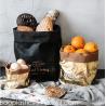 Buy cheap Tyvek Organized Basket, Tyvek Organizer, TYVEK COSMETIC BAG, Tyvek Laundry Bag, Clothes Storage Basket from wholesalers