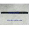 Buy cheap Standard Penetration Test Equipment SPT Travel Hammer 2" 63.5kg for Soil Sampling from wholesalers
