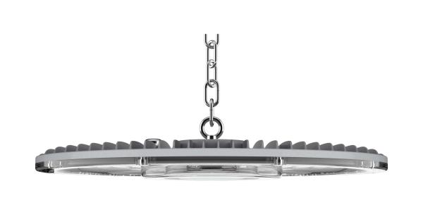 Buy cheap Waterproof IP65 High Bay Light Multi Function Stable Wear Resistant from wholesalers