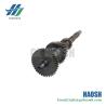 Buy cheap Transmission Counter Gear Shaft 8-94435143-1 8944351431 For Isuzu TFR54 4JA1 from wholesalers