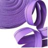 Buy cheap 2mm - 19mm Polypropylene Strapping Band Weatherproof Pp Band from wholesalers