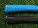 golf grip , golf grips , tpe golf grip , tpo putter grip , golf putter grip ,
