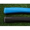 Buy cheap golf grip , golf grips , tpe golf grip , tpo putter grip , golf putter grip , tpe putter grip from wholesalers