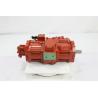 Buy cheap Belparts Excavator Hydraulic Pump K5V80dtp-9n61-12t Main Pump K5V80dtp 9n61 For Hyundai R150-9 from wholesalers