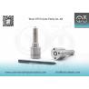 Buy cheap DLLA151P2244 Bosch Injector Nozzle For Common Rail Injectors 0 445 120 235 from wholesalers