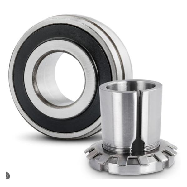 Buy cheap UK312+H2312 Alloy Steel Pillow Block Bearings For Aerospace / Industry from wholesalers